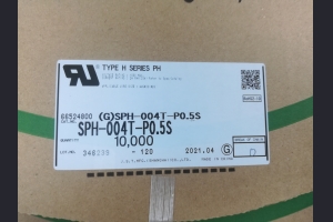 22030287