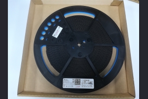 4729324-LM5575MHXNOPB