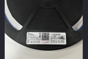 4729324-LM5575MHXNOPB