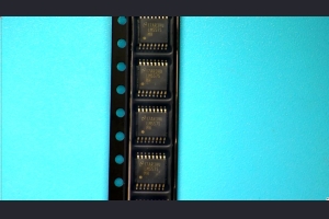 4729324-LM5575MHXNOPB