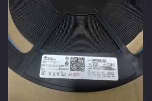 4738691-LM5575MHXNOPB