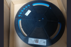 4738691-LM5575MHXNOPB