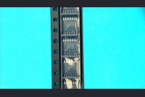 4738691-LM5575MHXNOPB