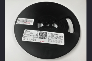 8323922-LMH6611MK/NOPB