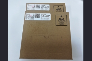 PO99556
