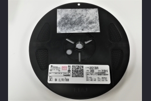 PO99556-LMV321IDBVR