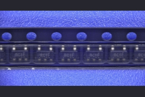 PO99556-LMV321IDBVR