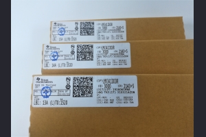 PO99556