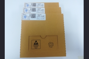 PO99556-LMV341IDCKR