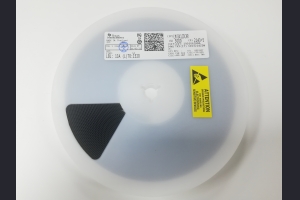 PO99556-LMV341IDCKR
