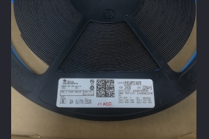 22080061-LMV824MTXNOPB