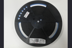 22080061-LMV824MTXNOPB