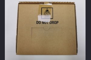 B.202300047-LP2951CSD-3.3NOPB