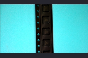 B.202300047-LP2951CSD-3.3NOPB