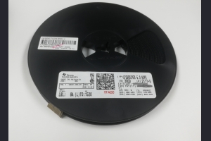 210805-LP2980IM5X-5.0/NOPB