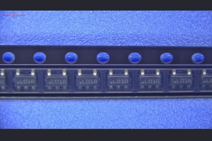 210805-LP2980IM5X-5.0/NOPB