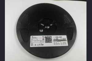 210526-LP2985A-50DBVR