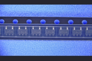 15000575