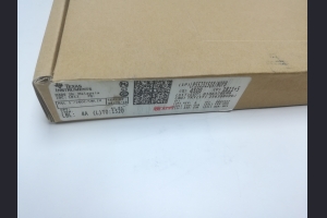 PO-10985