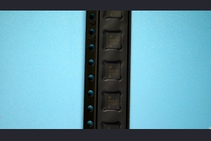 PO-10985