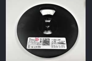 21110032-LP5912-3.3DRVR