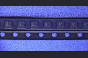 21110032-LP5912-3.3DRVR