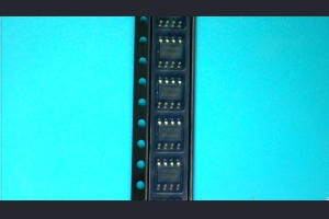 #29-07-M95M02-DRMN6TP