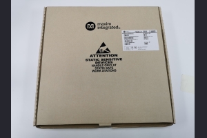B.202300314-MAX7219CWG+T