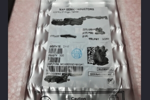 110524-MCIMX6S5EVM10AC