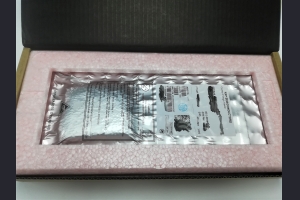 110524-MCIMX6S5EVM10AC