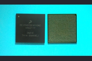 110524-MCIMX6S5EVM10AC
