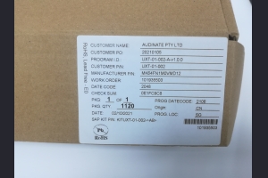 001-072697-MK64FN1M0VMD12
