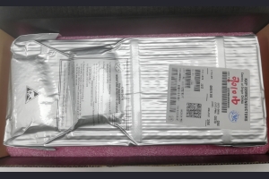 21120250-MKV11Z128VLF7