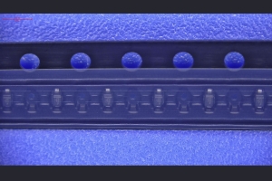 22090130-MM5Z3V0T1G