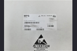 22060214-MP4560DN-LF-Z