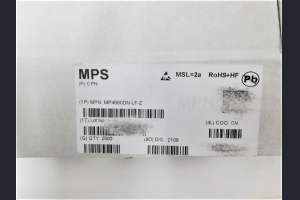 22060214-MP4560DN-LF-Z