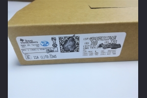 22050242