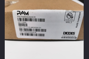 610399