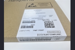 22060168-PMF170XP,115