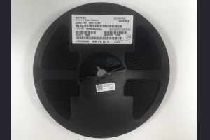 22060168-PMF170XP,115