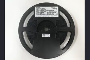 206217-PMF370XN