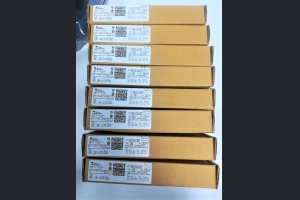 556347