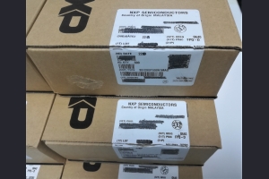 6631223-S912XEP100W1MAG