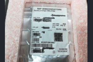 6631223-S912XEP100W1MAG