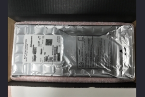 6631223-S912XEP100W1MAG