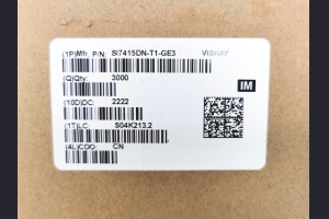 001-086125-SI7415DN-T1-GE3