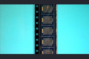 22070201-SM30T23AY