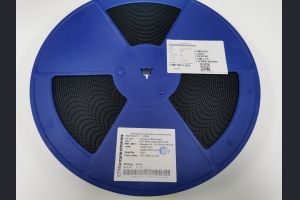 22070201-SM30T23AY