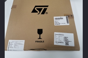 22070201-SM30T23AY