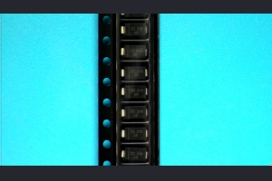 4750317-SMAJ48A-13-F